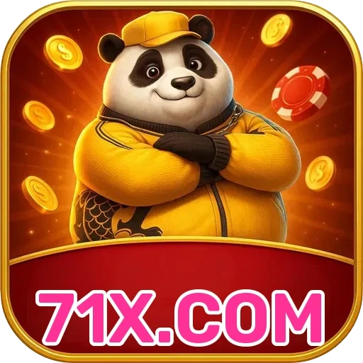 71X.COM: Atraia Emoções com Eventos Esportivos Imperdíveis