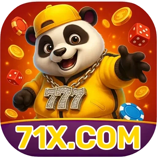 71X.COM: O Suporte 24/7 que Revoluciona a Experiência de Jogo